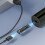 Adaptor de încărcare pentru aparat de ras, cablu USB-C, 1 pachet 7