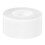 Thermal label paper roll for mini printers 6
