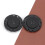 Heavy Duty Magnetic Snap Buttons 22mm 1