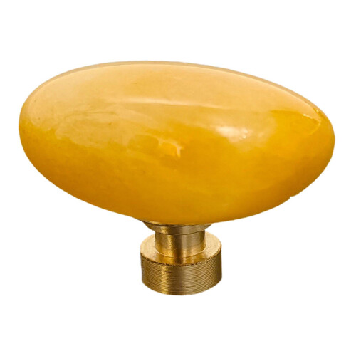 Cabinet Knob Furniture Hardware Drawer Handle 1
