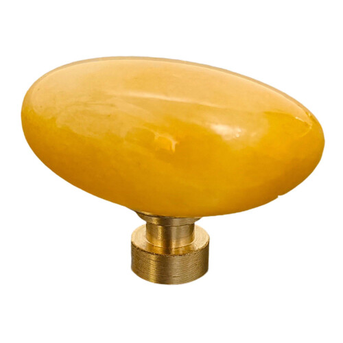 Cabinet Knob Furniture Hardware Drawer Handle 2