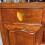 Cabinet Knob Furniture Hardware Drawer Handle 6