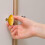 Cabinet Knob Furniture Hardware Drawer Handle 7