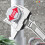 Chiave regolabile per WC e tubi dell'acqua 6-68 mm 6