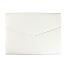 Expanding File Folder with 5 Pockets for Documents