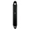Pottery Trimming Tool Metal Clay Sculpting Tool 2