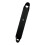 Pottery Trimming Tool Metal Clay Sculpting Tool 3