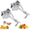 Hand Juicer for Lemon Orange Citrus Pomegranate Lime 1