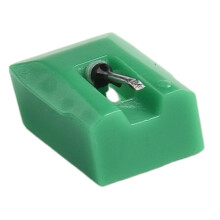 ATN95E Replacement Stylus for AT-LP120-USB Turntable