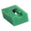 ATN95E Replacement Stylus for AT-LP120-USB Turntable 1