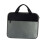 Tablet draagtas van polyester voor dames (1 set) 5