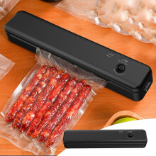 Vacuum Sealer Machine Fast Sealing 1 Unit