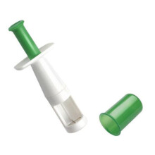 Fruit and Vegetable Slicer for Grapes and Tomatoes