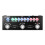 CUVAVE CUBE BABY Guitar Pedal Portable Multi-Effect with 1