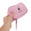 Étui médical portable pour pilules (1 pièce) 5