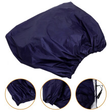 SUV Car Cover Waterproof All-Weather Durable Windproof