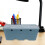 OUNONA grenuttagsdosa sladdgömmare 1-pack 8