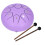 Percussion Drum Soothing Tone 6 Inch 2