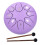 Percussion Drum Soothing Tone 6 Inch 6