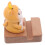 Support de téléphone en forme de chiot, décoration de bureau, 1 pièce 8