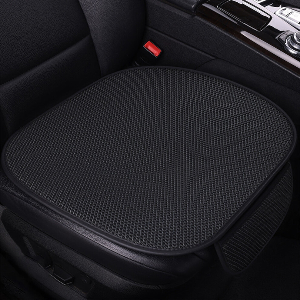 Car Seat Cushion Ventilation Summer Cool Cushion 1 Piece 9066521554867