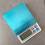 Digital Pocket Scale 3kg 0.1g 4