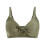 Women's Bikini Top for Large Bust - Knot Twist Full 8