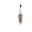 Car Spark Plug K6RTJY-10 Replacement 1 Piece 1