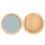 Sharpening Stone Kit Assorted Colors 33 Pieces 7