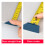 Drywall Cutting Tool Multifunctional Gypsum Board Cutter 1 6