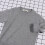 Kids' solid color knit pullover sweater 6