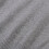 Todder Kid Little Boy Girl Solid Color Basic Pullover Knit Sweater 7