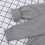 Todder Kid Little Boy Girl Solid Color Basic Pullover Knit Sweater 6