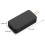 Car Airbag Simulator and Scanner Tool 5pcs 2