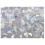 Solar Window Film Reflective Privacy Insulation 1 Roll 1