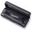 Harmonica 10-Hole Blues Key of C for Beginners 1