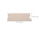 Wood Rectangle Plaque Blanks Unfinished 20pcs 2