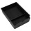 Kia Sportage 2021–2024 Center Console Armrest Organizer 2