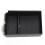 Kia Sportage 2021–2024 Center Console Armrest Organizer 3