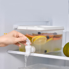 Electric Kettle with Faucet Large Capacity