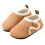 Baby Floor Socks Soft Sole Thick Sole Autumn Winter 1