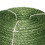 Cat Climbing Frame with Durable 6mmx20M Green Sisal Rope 6