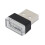 USB LED Car Lights Kit for Interior Atmosphere Lighting 3 2