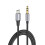 USB-C to 3.5mm AUX Cable Stereo Headphone Adapter 1