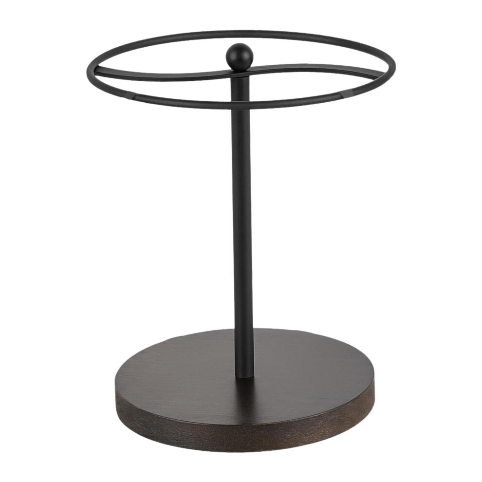 Glasses Display Stand for Eyeglasses Sunglasses Storage