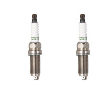 Spark Plug 1026080GH500 for KL7RTI/KL7RTPP JAC Ignition