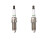 Spark Plug 1026080GH500 for KL7RTI/KL7RTPP JAC Ignition 1