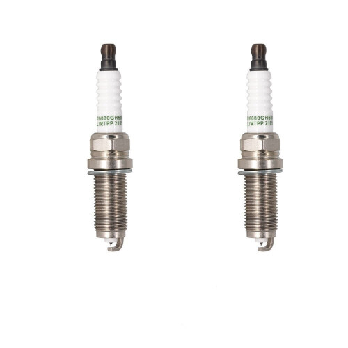 Spark Plug 1026080GH500 for KL7RTI/KL7RTPP JAC Ignition