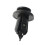 Bumper Clip Splash Shield Retainer 50 pcs 8