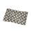 Dog Mat Winter Thick Cotton Sleeping Pad 1